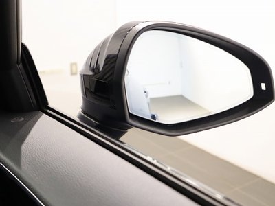 صورة 37 لـ 2023 AUDI RS4 AVANT