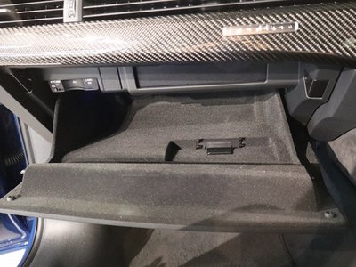 صورة 55 لـ 2023 AUDI RS4 AVANT