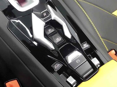 LAMBORGHINI HURACAN - 5