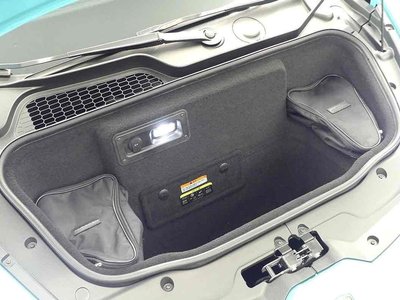 LAMBORGHINI HURACAN - 10