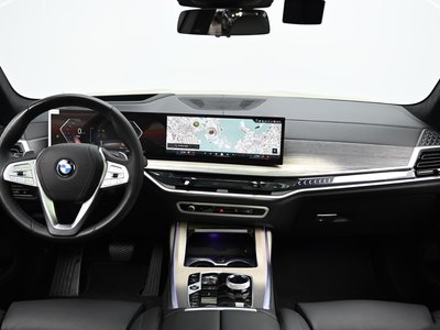 BMW X7 - 4