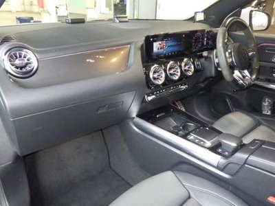 MERCEDES-BENZ MERCEDES-AMG - 2