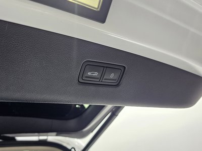 2022 Genesis GV70 — миниатюра 30