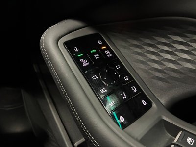 2025 AUDI A5 AVANT 缩略图 21
