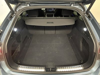 2025 AUDI A5 AVANT 缩略图 24