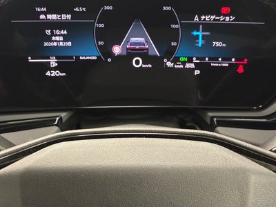 2025 AUDI A5 AVANT 缩略图 16