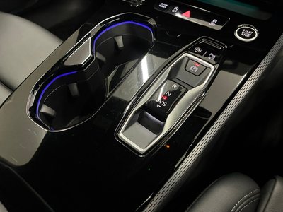 2025 AUDI A5 AVANT 缩略图 15