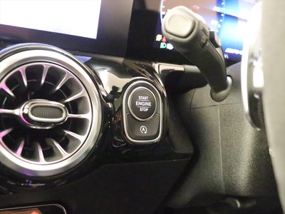 صورة مصغرة 29 لـ 2022 Mercedes-BENZ GLA AMG