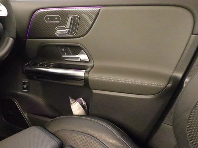 صورة مصغرة 17 لـ 2022 Mercedes-BENZ GLA AMG
