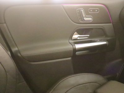 صورة مصغرة 16 لـ 2022 Mercedes-BENZ GLA AMG