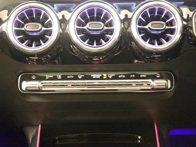 صورة مصغرة 15 لـ 2022 Mercedes-BENZ GLA AMG