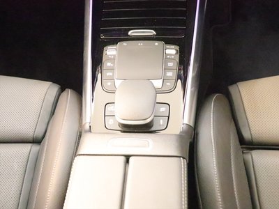 صورة مصغرة 18 لـ 2022 Mercedes-BENZ GLA AMG