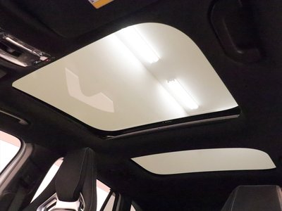 صورة مصغرة 22 لـ 2022 Mercedes-BENZ GLA AMG