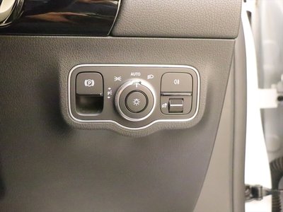 صورة مصغرة 30 لـ 2022 Mercedes-BENZ GLA AMG