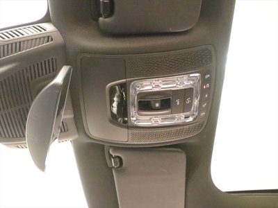 صورة مصغرة 23 لـ 2022 Mercedes-BENZ GLA AMG