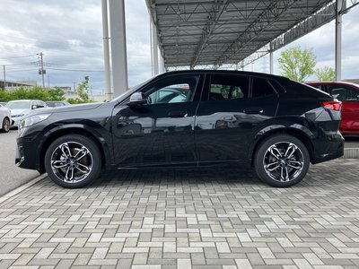 BMW X2 - 3