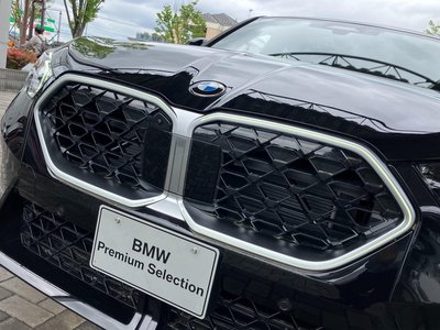 BMW X2 - 9