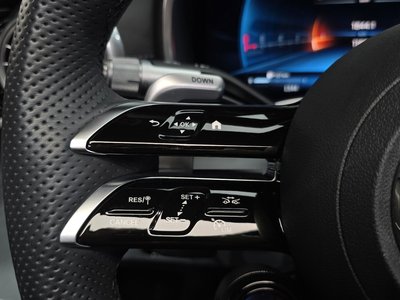 صورة مصغرة 22 لـ 2023 Mercedes-BENZ SL