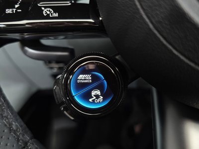 صورة مصغرة 29 لـ 2023 Mercedes-BENZ SL