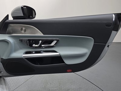 صورة مصغرة 15 لـ 2023 Mercedes-BENZ SL
