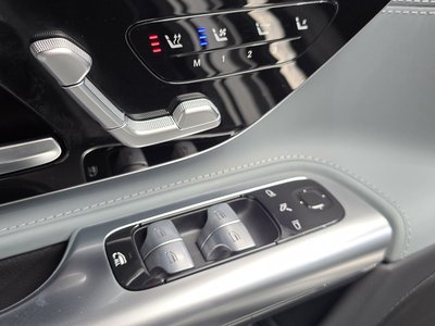 صورة مصغرة 35 لـ 2023 Mercedes-BENZ SL