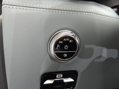 صورة مصغرة 27 لـ 2023 Mercedes-BENZ SL