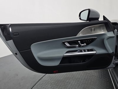 صورة مصغرة 14 لـ 2023 Mercedes-BENZ SL