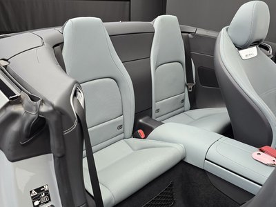صورة مصغرة 17 لـ 2023 Mercedes-BENZ SL