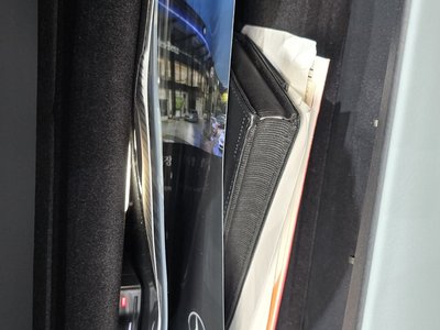 صورة مصغرة 24 لـ 2023 Mercedes-BENZ SL