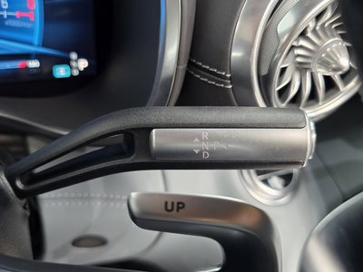 صورة مصغرة 12 لـ 2023 Mercedes-BENZ SL