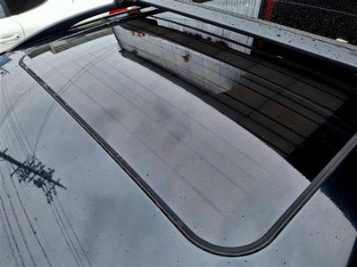 2007 AUDI RS4 AVANT — миниатюра 19