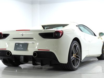 FERRARI 488 SPIDER - 6