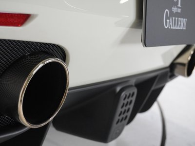 FERRARI 488 SPIDER - 10