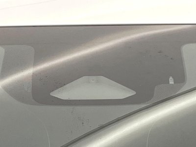 2024 Toyota CROWN SPORT 缩略图 21