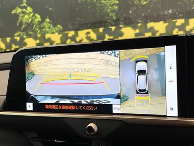 2024 Toyota CROWN SPORT 缩略图 60