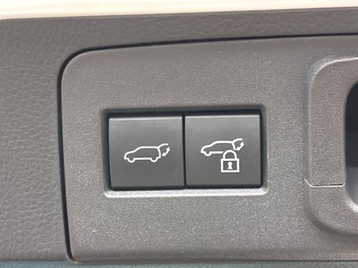 2024 Toyota CROWN SPORT 缩略图 42