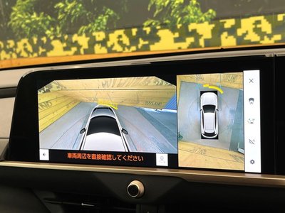 2024 Toyota CROWN SPORT 缩略图 61
