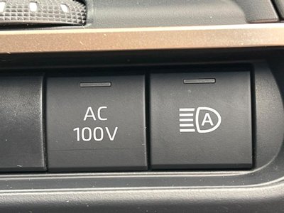 2024 Toyota CROWN SPORT 缩略图 52