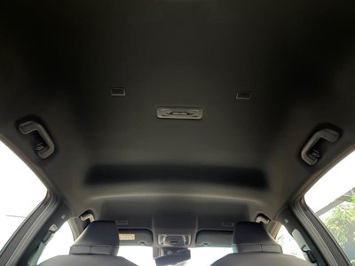 2024 Toyota CROWN SPORT 缩略图 40