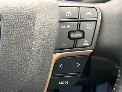 2024 Toyota CROWN SPORT 缩略图 57