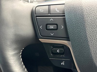 2024 Toyota CROWN SPORT 缩略图 58