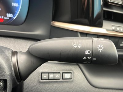 2024 Toyota CROWN SPORT 缩略图 55