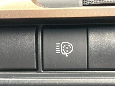 2024 Toyota CROWN SPORT 缩略图 53