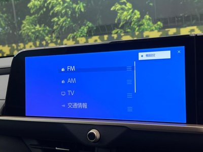 2024 Toyota CROWN SPORT 缩略图 62