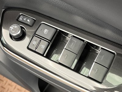 2024 Toyota CROWN SPORT 缩略图 48