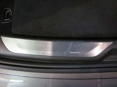 صورة مصغرة 22 لـ 2019 Maserati LEVANTE