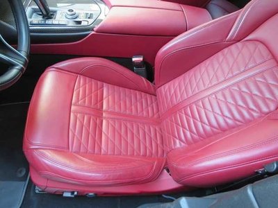 صورة مصغرة 14 لـ 2019 Maserati LEVANTE