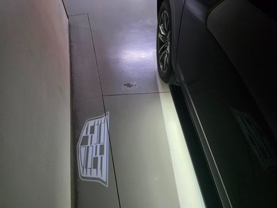 CADILLAC ESCALADE 5TH GENERATION - 10