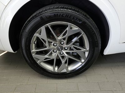 صورة 6 لـ 2022 Genesis GV70