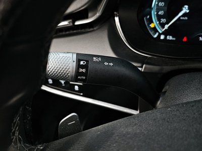 صورة مصغرة 27 لـ 2022 Genesis GV70